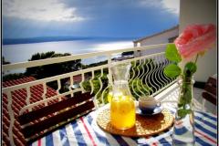 Apartments Miva Apartment 2 – A2+2 foto 1