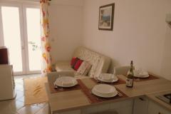 Apartments Miva Apartment 2 – A2+2 foto 2