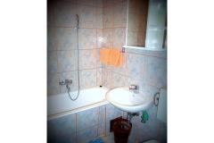 Apartments Miva Apartment 2 – A2+2 foto 3