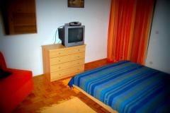 Apartments Miva Apartment 2 – A2+2 foto 4