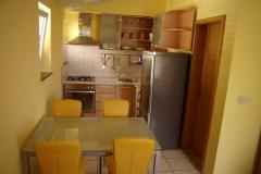 Apartments Miva Apartment 3 – A4+2 foto 1