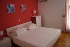 Apartments Miva Apartment 3 – A4+2 foto 2