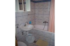 Apartments Miva Apartment 3 – A4+2 foto 3