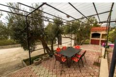 Apartments near the beach Apartment 1 – BRJAGO A1 foto 1