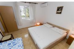 Apartments near the beach Apartment 1 – BRJAGO A1 foto 3