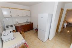 Apartments near the beach Apartment 1 – BRJAGO A1 foto 5