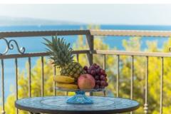 Apartments near the beach Apartment 2 – BRJAGO A2 foto 1