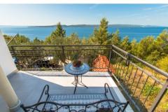 Apartments near the beach Apartment 2 – BRJAGO A2 foto 2