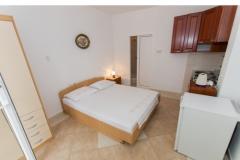 Apartments near the beach Apartment 2 – BRJAGO A2 foto 4