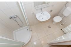 Apartments near the beach Apartment 2 – BRJAGO A2 foto 5