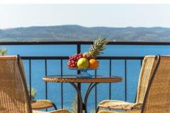 Apartments near the beach Apartment 3 – BRJAGO A11 foto 1