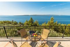 Apartments near the beach Apartment 3 – BRJAGO A11 foto 2
