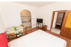 Apartments near the beach Apartment 3 – BRJAGO A11 foto 3