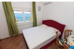Apartments near the beach Apartment 3 – BRJAGO A11 foto 5
