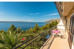 Apartments near the beach Apartment 4 – BRJAGO A10 foto 1