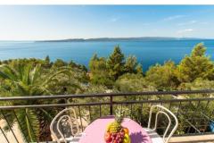 Apartments near the beach Apartment 4 – BRJAGO A10 foto 2