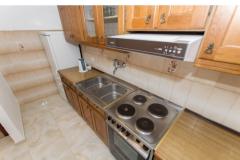 Apartments near the beach Apartment 4 – BRJAGO A10 foto 4
