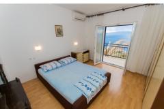 Apartments near the beach Apartment 4 – BRJAGO A10 foto 5