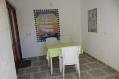Apartments  Ivo Pikolo Apartment 1 – Nevenka foto 5