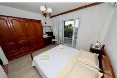 Apartments Ribičić Room 3 – Soba 4 foto 2
