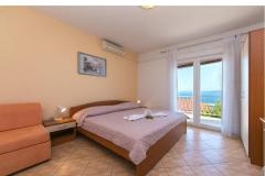 Apartments Sekulic Apartment 1 – Korcula foto 3