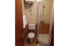 Apartments Sekulic Apartment 2 – Srednji foto 2