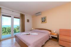 Apartments Sekulic Apartment 3 – Brač foto 3
