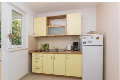 Apartments Sekulic Apartment 3 – Brač foto 4