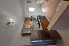 Apartments Sekulic Apartment 4 – Gornji foto 1