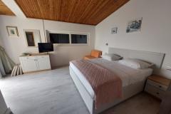 Apartments Sekulic Apartment 4 – Gornji foto 2