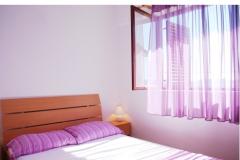 Apartments ARIA Apartment 4 – Apartman C foto 4