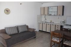 Apartments ARIA Apartment 1 – apartman A foto 2