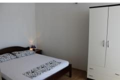 Apartments ARIA Apartment 1 – apartman A foto 4