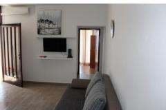 Apartments ARIA Apartment 1 – apartman A foto 5