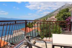 Apartments ARIA Apartment 2 – Apartman D foto 2