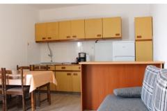 Apartments ARIA Apartment 3 – Apartman B foto 3