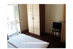 Apartments Ursus Apartment 1 – Apartman1 foto 1