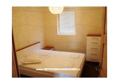 Apartments Ursus Apartment 1 – Apartman1 foto 2