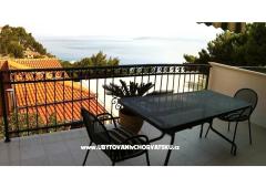 Apartments Ursus Apartment 1 – Apartman1 foto 3