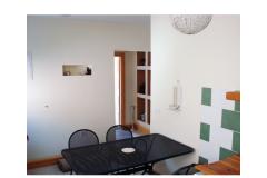 Apartments Ursus Apartment 1 – Apartman1 foto 4