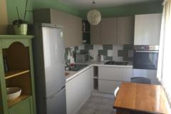 Apartments Ursus Apartment 1 – Apartman1 foto 5