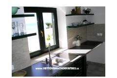 Apartments Ursus Apartment 2 – Apartman2 foto 1