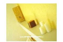 Apartments Ursus Apartment 2 – Apartman2 foto 2