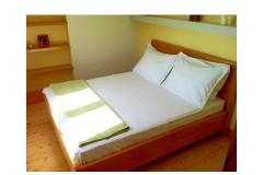 Apartments Ursus Apartment 2 – Apartman2 foto 3