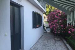 Apartments Ursus Apartment 2 – Apartman2 foto 5