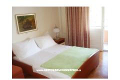 Apartments Ursus Apartment 4 – Studio2 foto 1