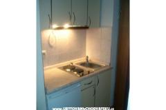 Apartments Ursus Apartment 4 – Studio2 foto 2