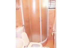 Apartments Ursus Apartment 4 – Studio2 foto 3