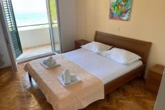 Apartments Ursus Apartment 3 – Studio1 foto 1