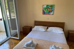 Apartments Ursus Apartment 3 – Studio1 foto 2